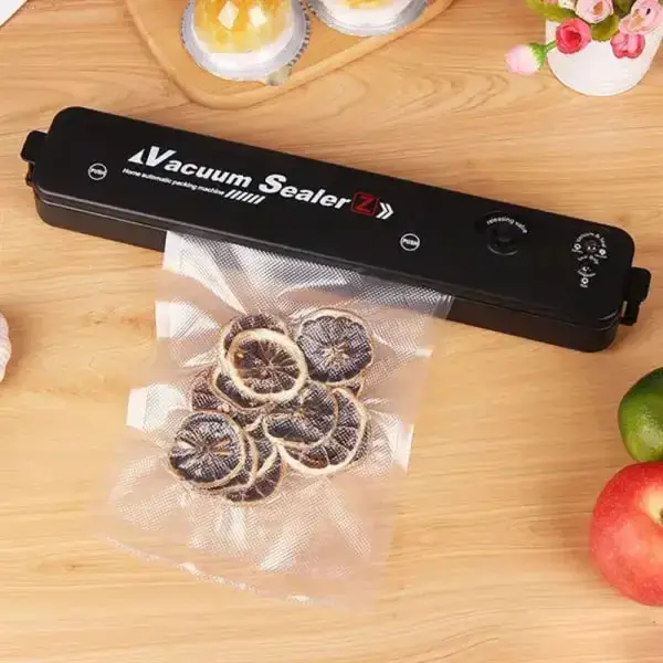 may-hut-chan-khong-mini-vacuum-sealer-4jpg