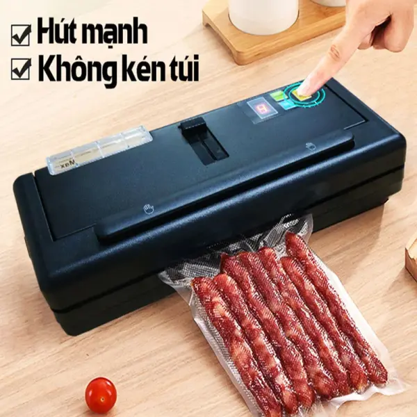 may-hut-chan-khong-p280-khong-ken-tui-3jpg