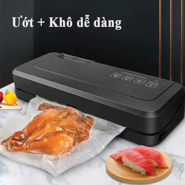 may-hut-chan-khong-p290-da-nang-cao-cap-3jpg