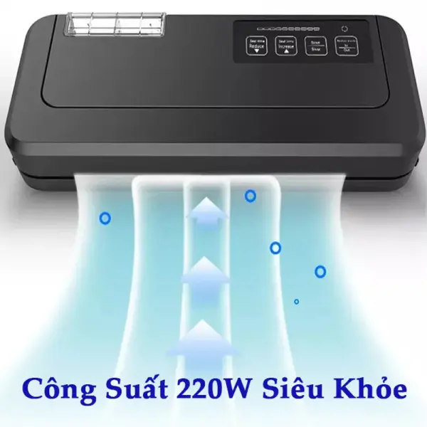 may-hut-chan-khong-p290-da-nang-cao-cap-4jpg