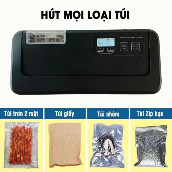 may-hut-chan-khong-p290b-tu-dong-cao-cap-3jpg