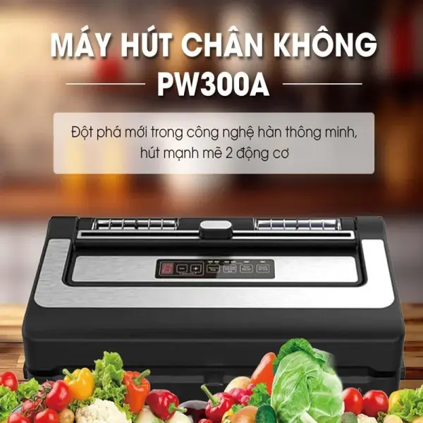 may-hut-chan-khong-pw300a-ban-cong-nghiep-cao-cap-2jpg