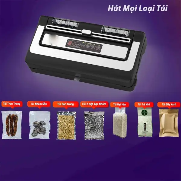 may-hut-chan-khong-pw300a-ban-cong-nghiep-cao-cap-3jpg