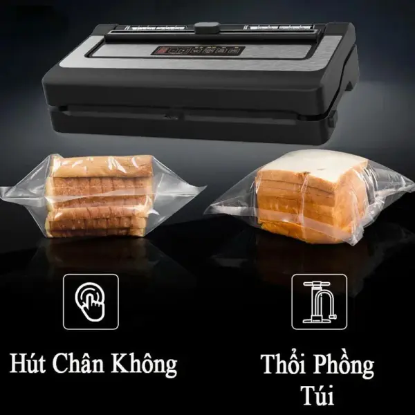 may-hut-chan-khong-pw300a-ban-cong-nghiep-cao-cap-5jpg