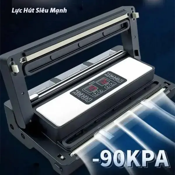 may-hut-chan-khong-pw420a-ban-cong-nghiep-3jpg