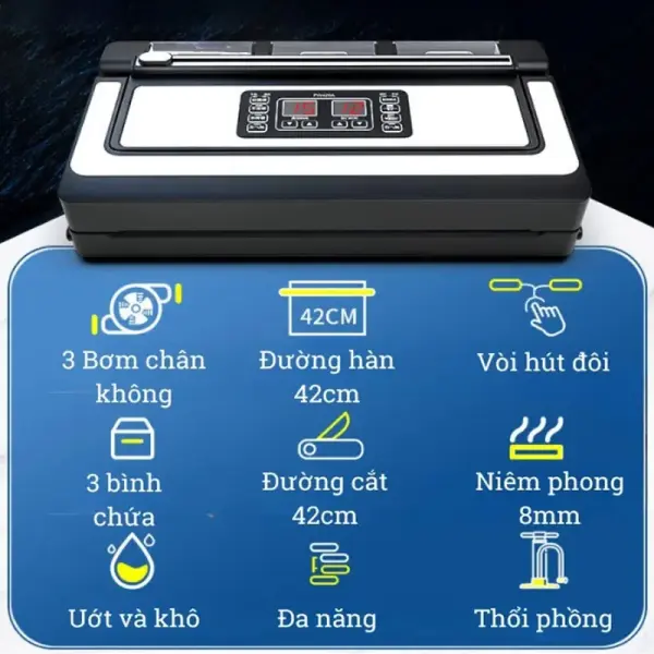 may-hut-chan-khong-pw420a-ban-cong-nghiep-6jpg
