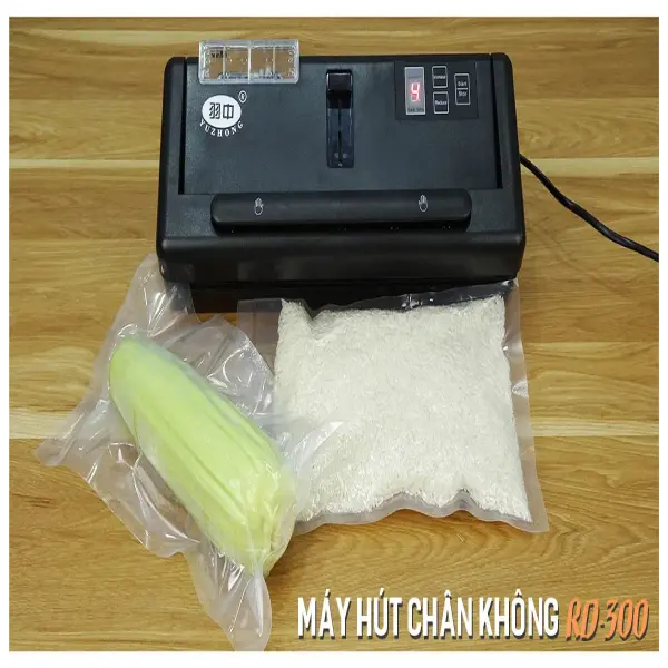 may-hut-chan-khong-rd300-gia-dinh-khong-ken-tui-4jpg