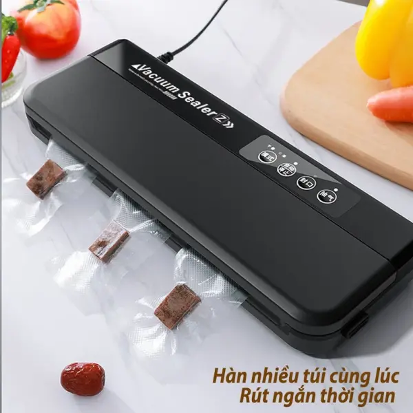 may-hut-chan-khong-vacuum-sealer-zl720-cao-cap-5jpg