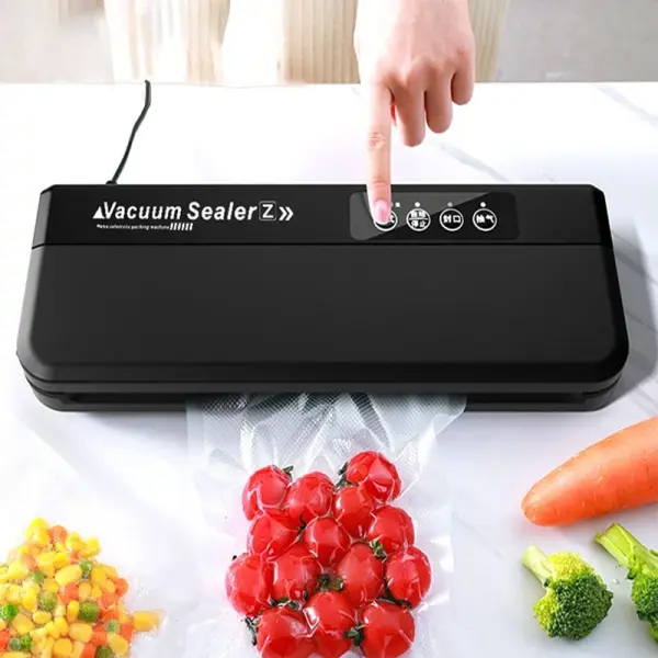 may-hut-chan-khong-vacuum-sealer-zl720-cao-capjpg