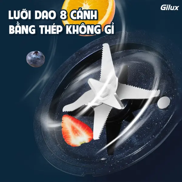 may-lam-sua-hat-da-nang-gilux-14in-1-3jpg