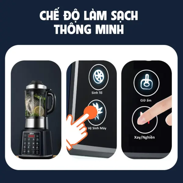 may-lam-sua-hat-da-nang-gilux-14in-1-5jpg