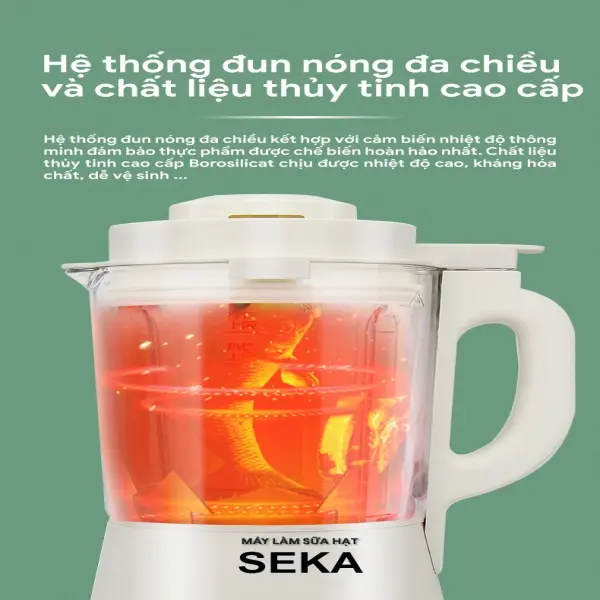 may-lam-sua-hat-da-nang-seka-e300-6jpg
