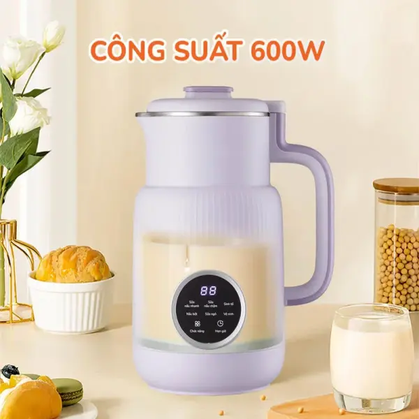 may-lam-sua-hat-mini-pbj-001-3jpg