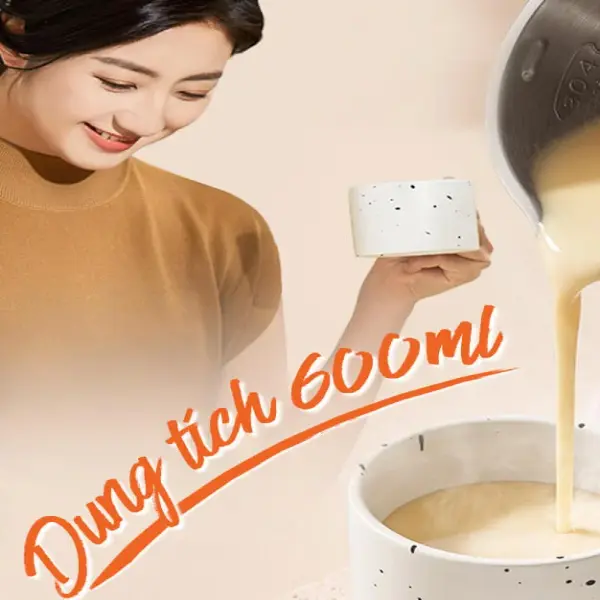 may-lam-sua-hat-mini-pbj-001-5png