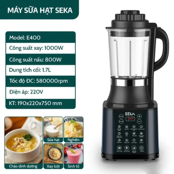 may-lam-sua-hat-seka-e400-da-nang-2jpg