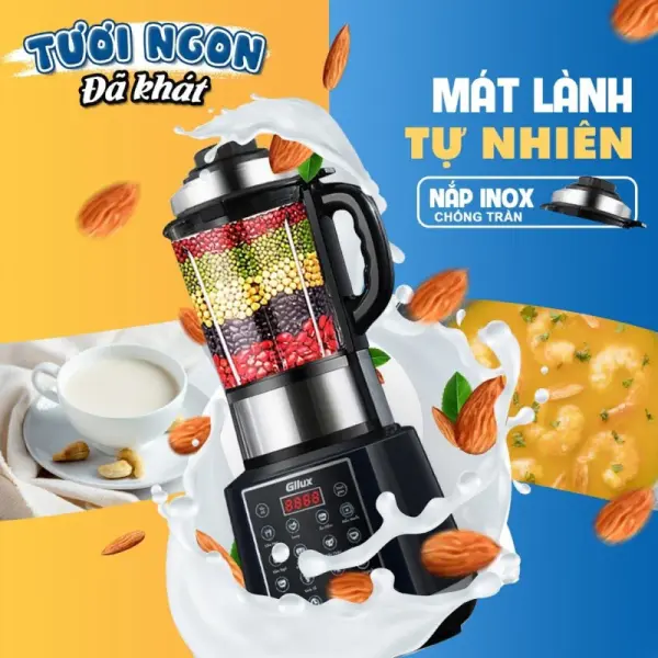 may-lam-sua-hat-seka-e400-da-nangjpg