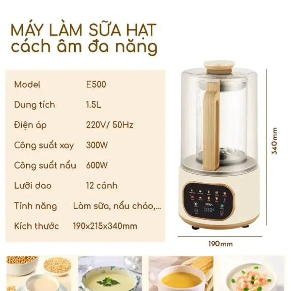 may-lam-sua-hat-seka-e500-2jpg