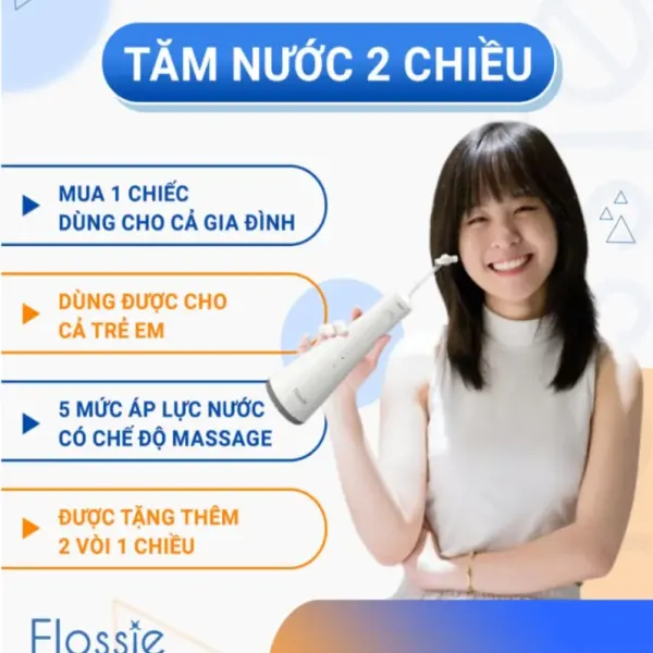 may-tam-nuoc-cam-tay-flossie-2-chieu-lam-sach-sau-3png