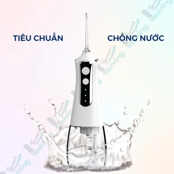 may-tam-nuoc-gia-dinh-kaw-cao-cap-2jpg