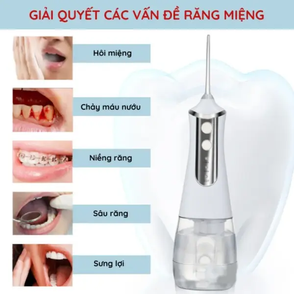 may-tam-nuoc-gia-dinh-kaw-cao-cap-3png
