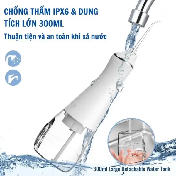 may-tam-nuoc-gia-dinh-kaw-cao-cap-4png