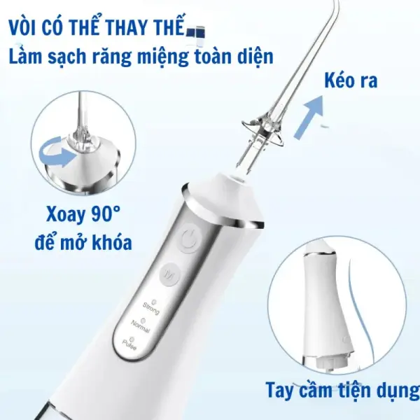 may-tam-nuoc-gia-dinh-kaw-cao-cap-5png