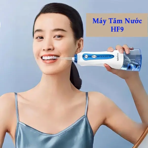 may-tam-nuoc-h2ofloss-hf9-cam-tay-3jpg