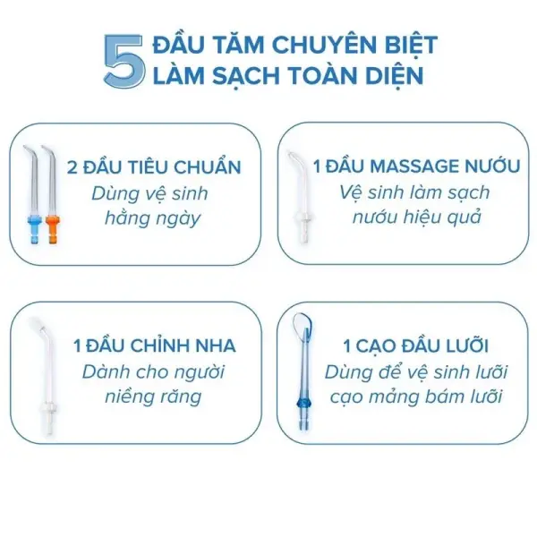 may-tam-nuoc-h2ofloss-hf9-cam-tay-5jpg