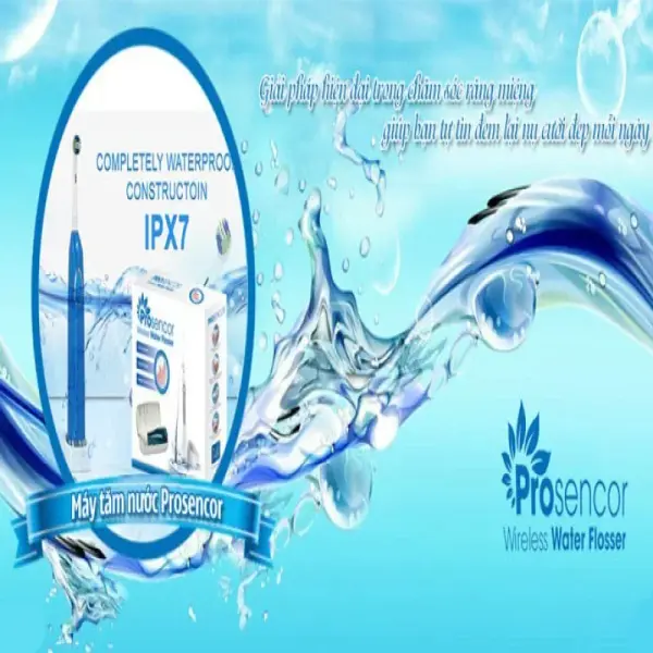 may-tam-nuoc-prosencor-dhl16-cam-tay-cao-cap-2jpg
