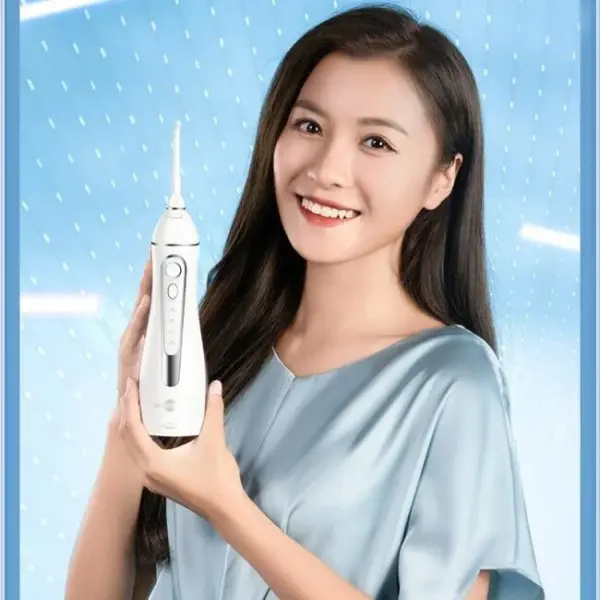 may-tam-nuoc-prosencor-dhl16-cam-tay-cao-capjpg