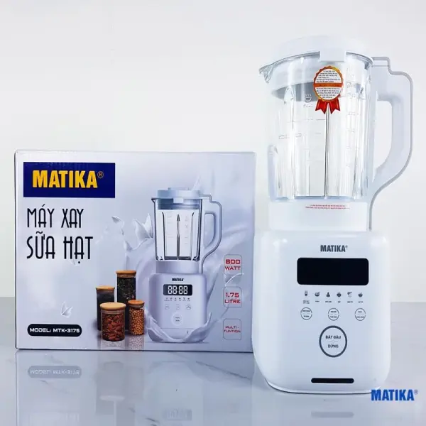 may-xay-sua-hat-matika-cao-capjpg