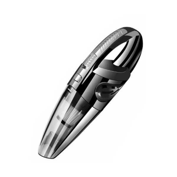 r6053