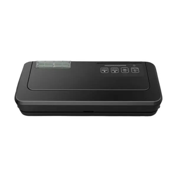 z5957753642259-7382de1293f5d42dc27a1469cbb9e6dd