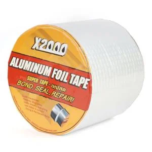 bang-keo-chong-tham-x2000-thai-lan2