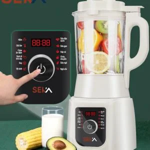 may-lam-sua-hat-da-nang-seka-e300