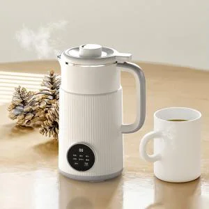 may-lam-sua-hat-mini-pbj-001-2