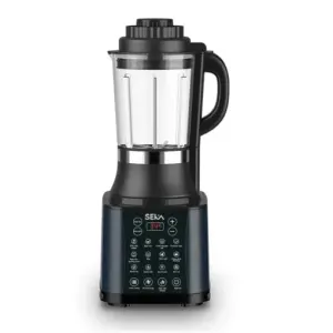 may-lam-sua-hat-seka-e400-da-nang-8