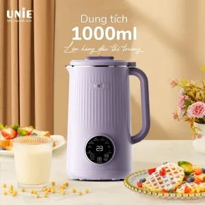 may-lam-sua-hat-unie-umb10-cao-cap-4