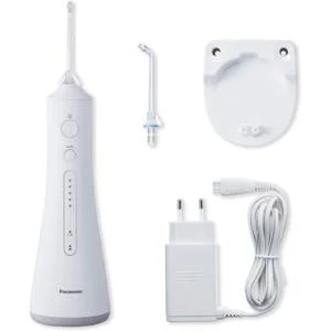 may-tam-nuoc-panasonic-ew1511w-8