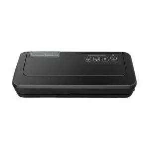 z5957753642259-7382de1293f5d42dc27a1469cbb9e6dd