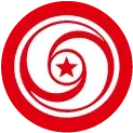 footer-icon1png