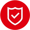 footer-icon2png