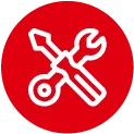 footer-icon3png