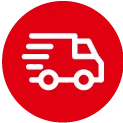 footer-icon4png
