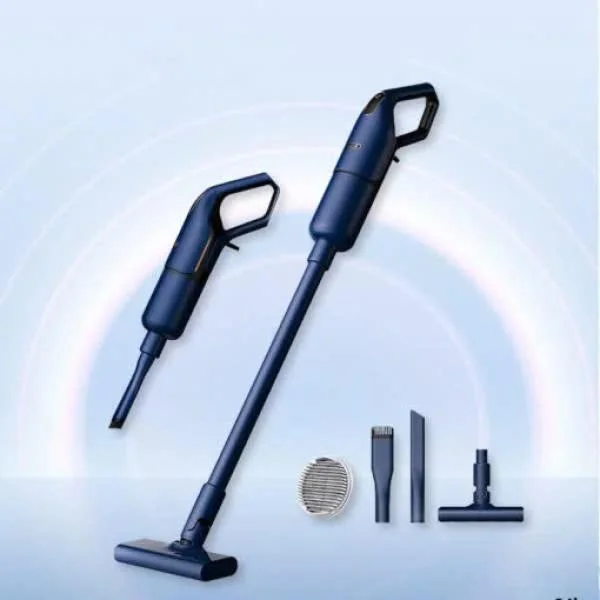 z6623821483175-9199f21e4e1fac4185b3344fef302a5a